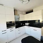 Apartment Aurora Gdynia