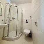 Aurora Apartment Gdynia