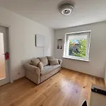 Apartment Aurora *
