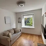 Apartment Aurora Gdynia