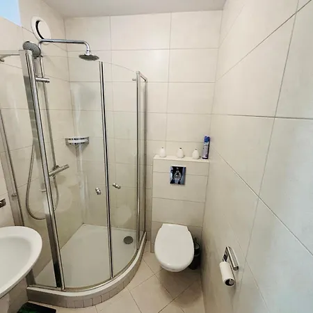 Aurora * 格丁尼亚